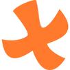 Taizé APK