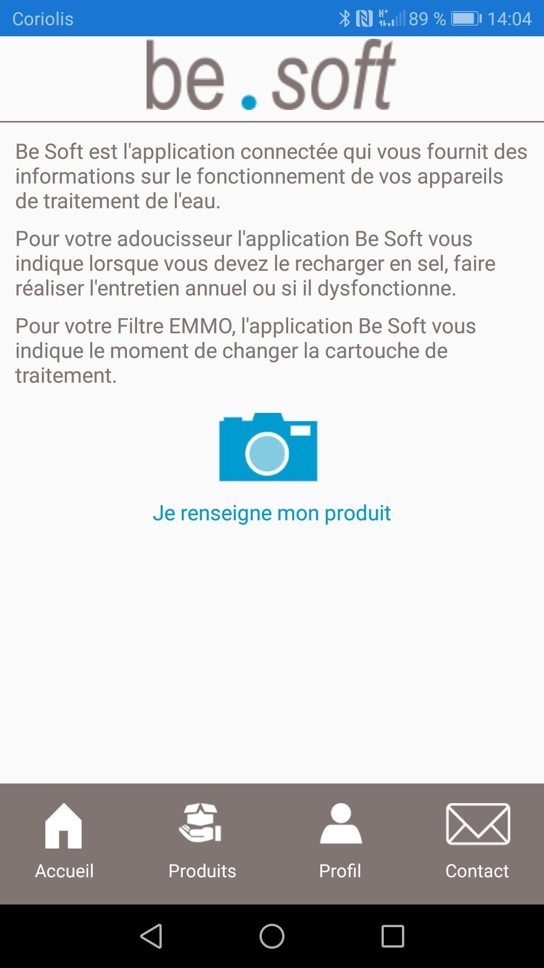 Apk Apk