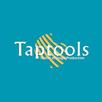 Taptools APK