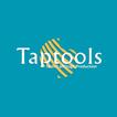 Taptools icon
