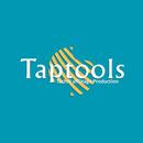 Taptools APK