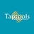 APK Taptools