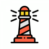 TapTrip APK