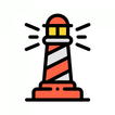 TapTrip icon