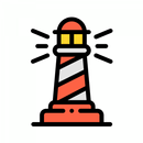 TapTrip APK