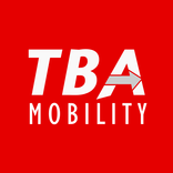 TBA mobility