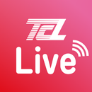 TCL Live APK