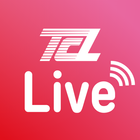 TCL Live 아이콘