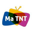 MaTNT icon