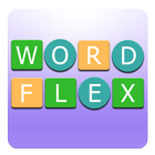 WordFlex icono