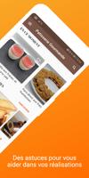Pâtisserie Gourmande : Recette screenshot 1