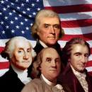 Texts From Founding Fathers APK
