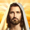 Texts From Jesus APK