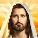 Texts From Jesus APK