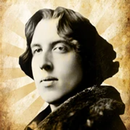 Texts From Oscar Wilde APK