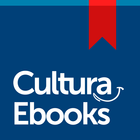 Cultura Ebooks icône