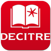 Decitre eBooks