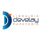 Develay Ebooks 图标