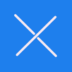 Easy Tables APK
