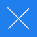 Einfache Einmaleins APK