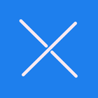 Easy Tables icon