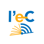 l'e-C Région Sud