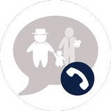 FamilyVisio icon