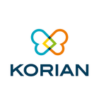 Korian Family-icoon