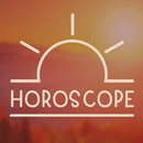 Daily Horoscope aplikacja