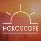 Daily Horoscope biểu tượng