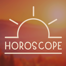 Daily Horoscope APK