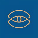 Daily Horoscope APK