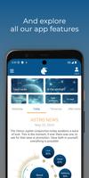 Daily Horoscope screenshot 2