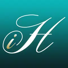 Daily Horoscope & Astrology XAPK download