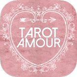 Tarot de Marseille Amour