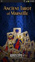 Tarot of Marseille penulis hantaran