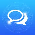 Psychic - Your tarot, astrology & numerology app