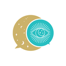 iPsychic: Psychic Chat & Tarot APK
