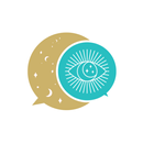 iPsychic : live psychic chat APK