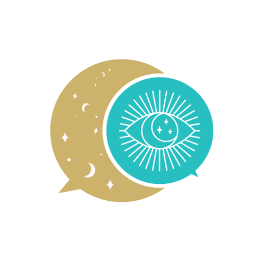 iPsychic: Psychic Chat & Tarot