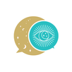 APK iPsychic: Psychic Chat & Tarot