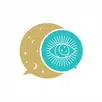 iPsychic: Psychic Chat & Tarot APK
