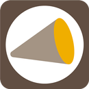 Oyé-Oyé       Oye-Oye APK