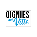 Oignies Mon Appli APK