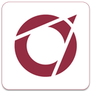 TerraView APK