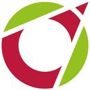 Oenoview Plantier APK
