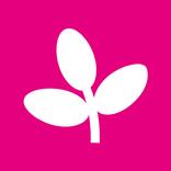 myLuzerne - OAD luzerne