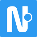 Nougat