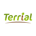 MICRO’PILOT - TERRIAL - Micro-
