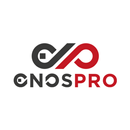 EnosPro aplikacja